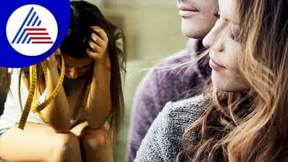 Relationship Tips: ಸಂಗಾತಿ ಮರಳಿ ಸಿಗಬೇಕೆ? ಹೀಗ್ಮಾಡಿ