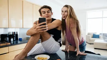 ಮೇಷದಿಂದ ಸಿಂಹದವರೆಗೆ; ಈ ರಾಶಿಯ ಒಡಹುಟ್ಟಿದವರನ್ನು ಹೊಂದಲು ಪುಣ್ಯ ಮಾಡಿರಬೇಕು!