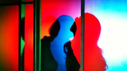 ജയിലറയില് സഹതടവുകാരിയെ ബലാല്സംഗം ചെയ്തു; യുവതി കുടുങ്ങി