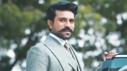 राम चरण डबल रोल में धमाका करने को तैयार, RC 15 कियारा आडवानी के साथ स्क्रीन शेयर करेंगे साउथ के ये सुपरस्टार