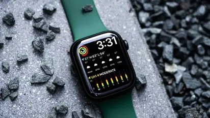 Apple Watch series 8 to Apple Watch Pro: Upcoming gadgets likely to have better design, health features & more