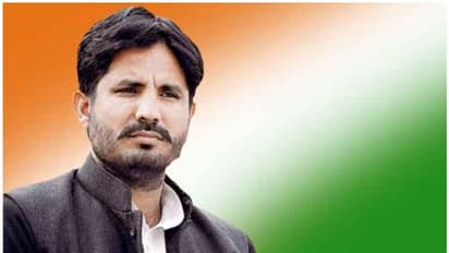 Punjab Congress: పంజాబ్ కాంగ్రెస్ లో కీల‌క‌ మార్పులు.. పంజాబ్ పీసీసీ అధ్య‌క్షుడిగా.. 