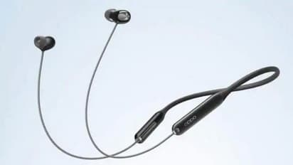 अगर आपका बजट 2 हजार रुपए से कम है तो आपको ये 5 Neck Band इयरफोन पर नजर डालनी चाहिए