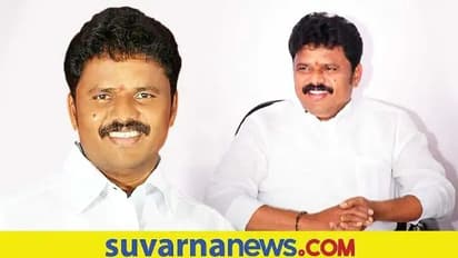 ಸಹಕಾರದಿಂದ ಸ್ವಾಮಿತ್ವ ಯೋಜನೆ ಯಶಸ್ವಿ ಸಾಧ್ಯ: ಶಾಸಕ ದದ್ದಲ್‌