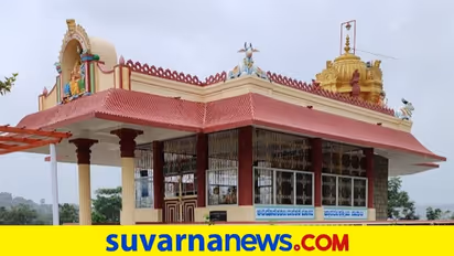 ಜಾತಿ ಆಧಾರಿತ ಸಮಾವೇಶಗಳು ನಿಂತಲ್ಲಿ ಮಾತ್ರ ಜಾತ್ಯಾತೀತ ರಾಷ್ಟ್ರ ನಿರ್ಮಾಣ ಸಾಧ್ಯ