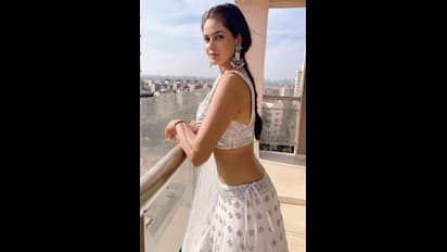 ఎన్టీఆర్ ఫ్యాన్స్ ని రెచ్చగొట్టేలా హీరోయిన్ ట్వీట్స్.. క్యారెక్టర్ ఆర్టిస్ట్ గా కూడా పనికిరాదు, ట్రోలింగ్ 