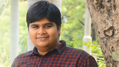 தலைவர் 169 படம் கைநழுவியதால் ரூட்டை மாற்றிய கார்த்திக் சுப்புராஜ்... புது கூட்டணியில் தயாராகிறது ஜிகர்தண்டா 2