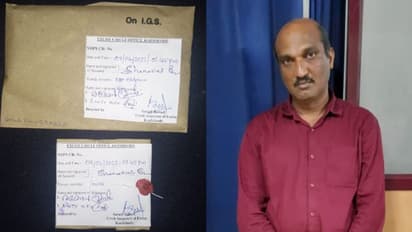 ലോഡ്ജുകള് കേന്ദ്രീകരിച്ച് മയക്കുമരുന്ന് കച്ചവടം; എംഡിഎംഎയുമായി ഒരാളെ എക്സൈസ് പിടികൂടി