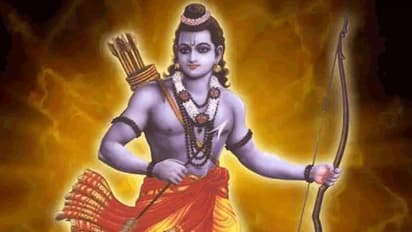 राजस्थान में रामनवमी की शोभायात्रा से ठीक पहले 27 सेकंड का वीडियो Viral, पुलिस की अपील Video फॉरवर्ड ना करें