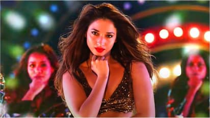Tamannaah Marriage: పెళ్లికి టైమ్‌ ఫిక్స్ చేసుకున్న తమన్నా.. మిల్కీ బ్యూటీ ప్లాన్‌ అదిరింది.. 