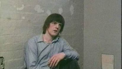 Robert Maudsley : ചില്ലുഗ്ലാസിൽ ഏകാന്തതടവിൽ കഴിയുന്ന കൊലപാതകി, കൊന്നതിലേറെയും സഹതടവുകാരെ