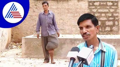 Ballari: ಧರ್ಮ ಸಂಘರ್ಷದ ನಡುವೆ ಮತ್ತೊಬ್ಬರಿಗೆ ಮಾದರಿಯಾದ ಹಿಂದೂ-ಮುಸ್ಲಿಂ ಗೆಳೆತನ