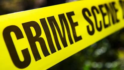 ‘నీ వైఫ్ను ఒక రాత్రికి పంపుతావా’.. బాస్ ఆర్డర్.. ఆ ఉద్యోగి ఏం చేశాడంటే?