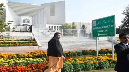 सोशल मीडिया पर वायरल: सरकार गई तो इमरान को इस भारतीय प्रधानमंत्री के भाषण की लाइनें सुना रही पाकिस्तानी आवाम