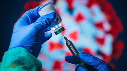 Covaxin, Corbevax, ZyCov-D: 3 vaccines which received green signal from DCGI for kids