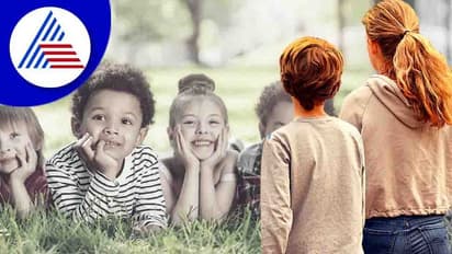 Siblings Day 2022:  ಇಂದು ಒಡಹುಟ್ಟಿದವರ ದಿನ, ಅಕ್ಕ, ತಂಗಿಯರಿಗೆ ವಿಶ್ ಮಾಡಿದ್ದೀರಾ ?