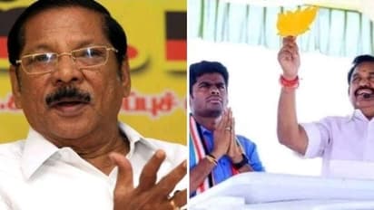 கர்நாடகாவில் ஆட்சியை கவிழ்க்க ரூ.360 கோடி.? பாஜகவிற்கு இபிஎஸ் வழங்கியதாக ஆர்.எஸ். பாரதி பரபரப்பு குற்றச்சாடு..