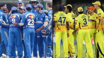 ఇంకొక్క మ్యాచ్ ఓడితే అంతే.. ఇక అస్సామే.. చెత్త రికార్డుకు అత్యంత చేరువలో ఇద్దరు మాజీ ఛాంపియన్లు