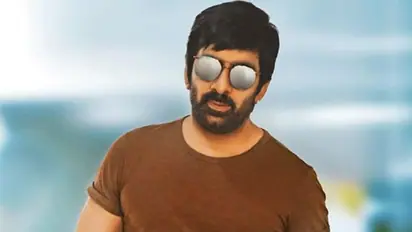 Ravi Teja: రవితేజపై ఈ రూమర్ నిజమైతే, కెరీర్ లో చాలా  కష్టం