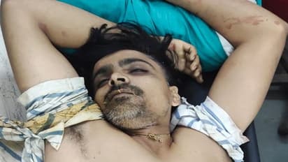 राजस्थान में देवा गुर्जर के बाद एक और हिस्ट्रीशीटर की शादी में मौत, दूल्हे को भी लगी गोली, खुशी में पसरा मातम