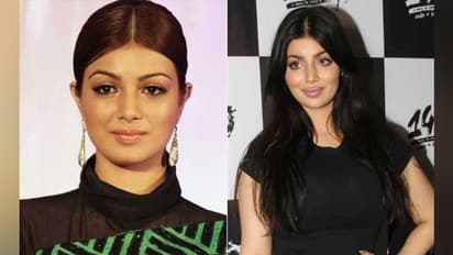 Ayesha Takia’s Biography | Birth | Education | Family | Marriage | Debut | Films | Facts