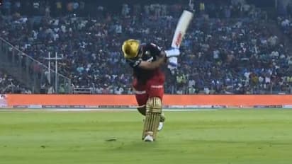 ஃபார்ம் இன்றி தவிக்கும் விராட் கோலிக்கு யுவராஜ் சிங்கின் செம அட்வைஸ்