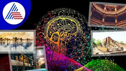 Ancient India Facts: ಪುರಾತನ ಭಾರತದ ಈ ವಿಷಯಗಳನ್ನು ಕೇಳಿದ್ರೆ ಮೈ ನವಿರೇಳತ್ತೆ!