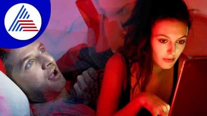 ಸುಮ್ನೆ ಪೋರ್ನ್‌ ವೀಡಿಯೋ ನೋಡ್ತಾ ಕೂತ್ರೆ ಸಾಕು, ಗಂಟೆಗೆ 1500 ರೂ. ಕೊಡ್ತಾರೆ..!