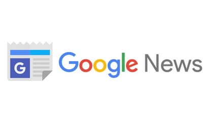 Google News : ഗൂഗിള് ന്യൂസിനും പൂട്ടിട്ട് റഷ്യയുടെ പുതിയ നീക്കം
