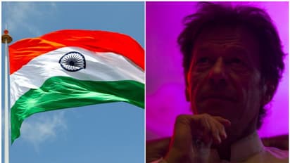 ഇന്ത്യ വിരുദ്ധതയിൽ കൈയ്യടി നേടാൻ ശ്രമിച്ച ഇമ്രാന്റെ പതനം; അതിർത്തിയിൽ ഗുണം ചെയ്യുമോയെന്ന് നിരീക്ഷിച്ച് ഇന്ത്യ