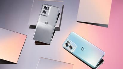 ये हैं टॉप 5 बेस्ट फ़ास्ट चार्जिंग स्मार्टफोन जिन्हे आप 30 हजार रुपए के अंदर ले सकते हैं