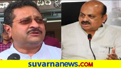 ವಿಜಯಪುರ: ಸೆ. 9ರಂದು 1000 ಕೋಟಿ ವೆಚ್ಚದ ಕಾಮಗಾರಿಗಳಿಗೆ ಸಿಎಂ ಚಾಲನೆ, ಯತ್ನಾಳ