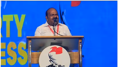 കെ റെയിൽ: ഭൂമി പോകുന്നവരുടെ കൂടെ സർക്കാരുണ്ടാകും; തെറ്റിദ്ധാരണ മാറ്റുമെന്നും കോടിയേരി ബാലകൃഷ്ണൻ