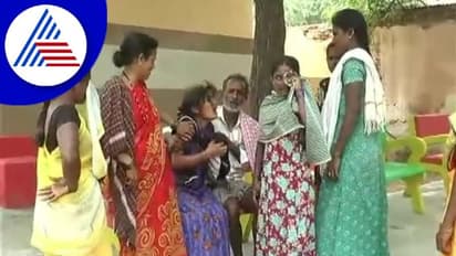 Chitradurga ಜಮೀನು ಮಾಲೀಕನ ಬೆದರಿಕೆಯೇ ಕುರಿಗಾಹಿಯನ್ನು ಬಲಿ ಪಡೆಯಿತೇ?