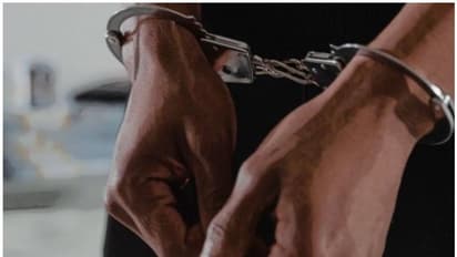 అంతర్రాష్ట్ర దొంగల ముఠా అరెస్టు.. రూ.32 లక్షల విలువైన వస్తువులు స్వాధీనం !