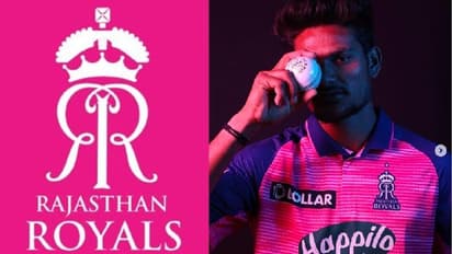 IPL 2022: RR beat LSG by 3 runs in thriller; Kuldeep Sen's nerves of steel lauded