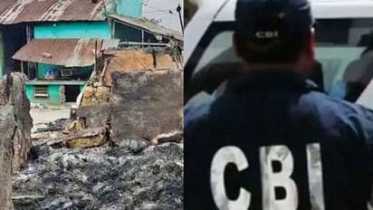 বীরভূম গণহত্যায় নাটকীয় মোড়, সিবিআই জালে মূল অভিযুক্ত লালন শেখের শ্বশুর