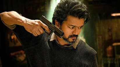 Beast Movie Review out: Will Vijay, Pooja Hegde's film be a hit or flop? Read this