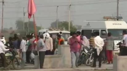 बदला लेने के लिए लड़की ने अपनी सहेली का सिर धड़ से किया अलग, पढ़ें महाराष्ट्र का ये दिल दहला देने वाला क्राइम