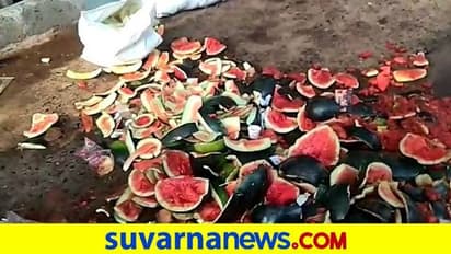 Dharwad: ಮುಸ್ಲಿಂ ಅಂಗಡಿ ಮೇಲೆ ದಾಳಿ: ನಾಲ್ವರು ಶ್ರಿರಾಮಸೇನೆ ಕಾರ್ಯಕರ್ತರ ಬಂಧನ