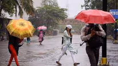 La Nina to prevail; rainfall expected to be mostly uniformly distributed in April: IMD