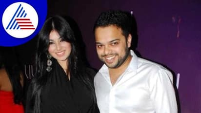 ಆಯೇಷಾ ಟಾಕಿಯಾಗೆ ಏರ್ಪೋರ್ಟಲ್ಲಿ ಕಿರುಕುಳ: ದೂರು ನೀಡಿದ ಪತಿ