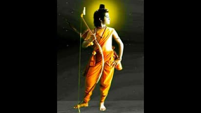 దసరా: రామాయణం నుంచి మనం నేర్చుకోవాల్సిన జీవిత పాఠాలు..!