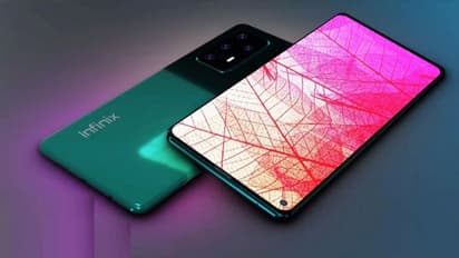 इस दिन इंडिया में लॉन्च होगा Infinix Hot 11 2022 बजट स्मार्टफोन, जाने फीचर्स और कीमत