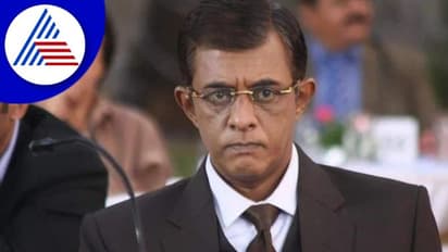 2 ತಿಂಗಳ ಹಿಂದೆ ಬ್ರೈನ್ ಟ್ಯೂಮರ್ನಿಂದ ಮಗನ ಕಳೆದುಕೊಂಡಿದ್ದ ನಟ ಶಿವ್ ಸುಬ್ರಹ್ಮಣ್ಯಂ ಇನ್ನಿಲ್ಲ