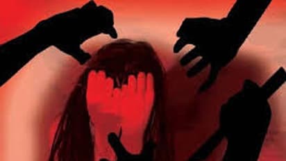 அதிர்ச்சி..! மூன்று கூட்டுப் பாலியல் வன்கொடுமை.. 14 வருடம் கழித்து A1 குற்றவாளி கைது..