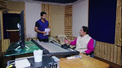 Intinti Gruhalakshmi: చాలా దారుణంగా మారిన ప్రేమ్ పరిస్థితి.. కన్నీరుమున్నీరవుతున్న తులసి!