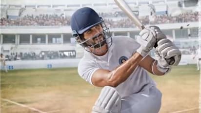 KGF: Chapter 2 vs Beast: Shahid Kapoor’s Jersey release pushed to avoid clash with Yash and Thalapathy Vijay