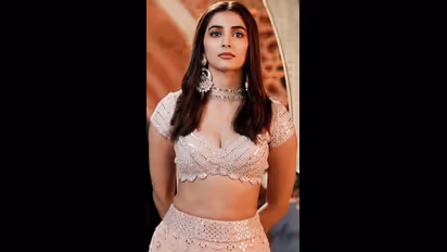 Pooja Updates: రజనీకాంత్‌తో సినిమా ఆఫర్‌పై పూజా హెగ్డే రియాక్షన్‌.. మరో ఐటెమ్‌ నెంబర్‌కి గ్రీన్‌ సిగ్నల్‌