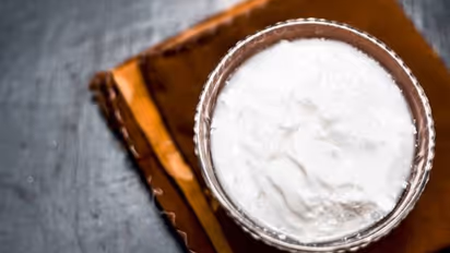 Health Benefits Of Curd : ദിവസവും ഒരു നേരം തെെര് കഴിക്കുന്നത് കൊണ്ടുള്ള ഗുണങ്ങൾ